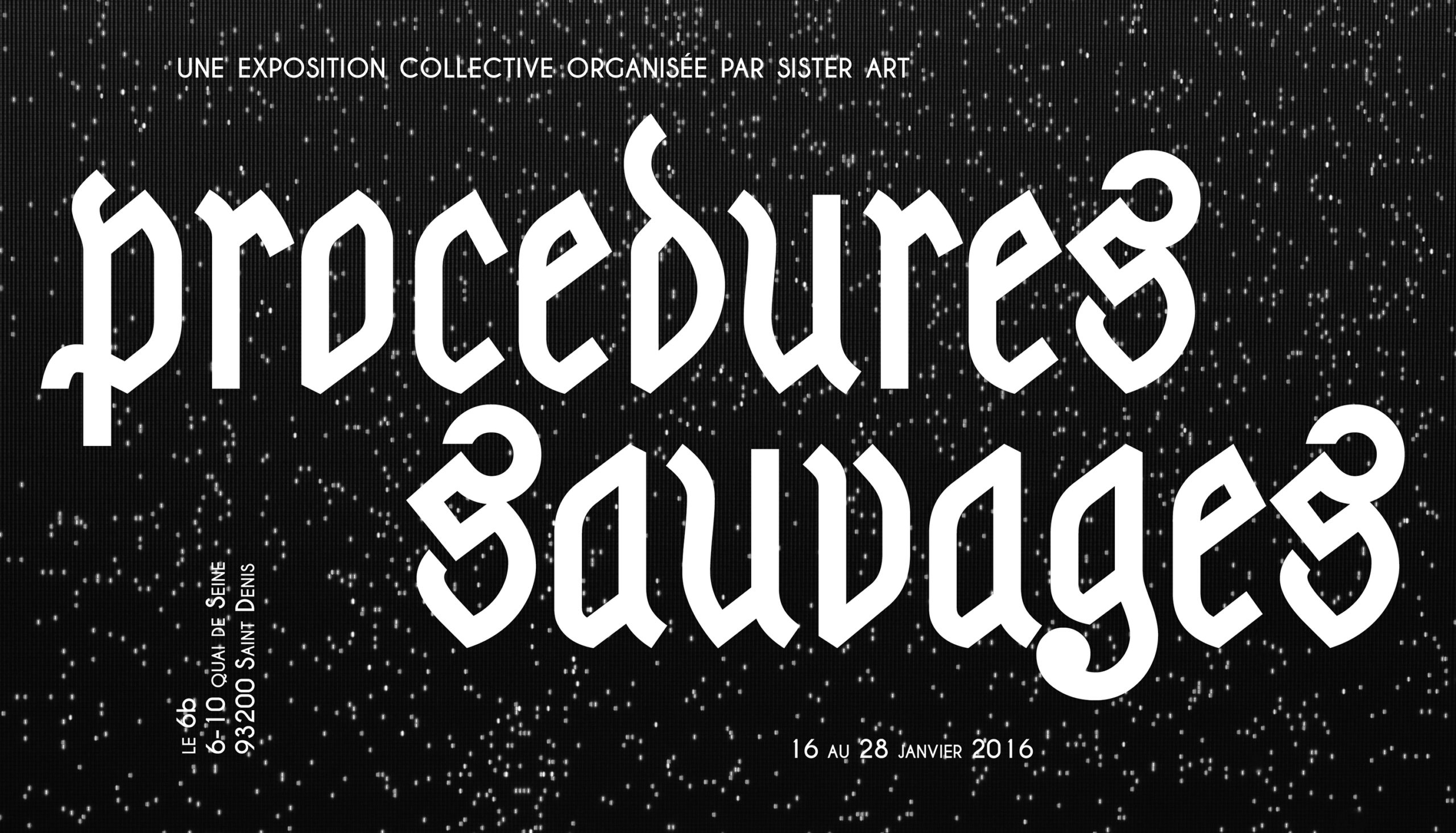 procedures_sauvagesweb